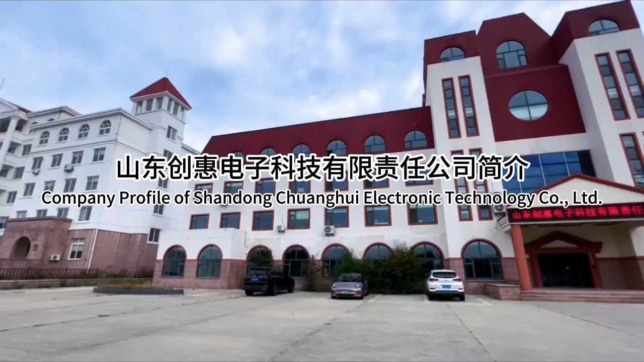 视频封面1