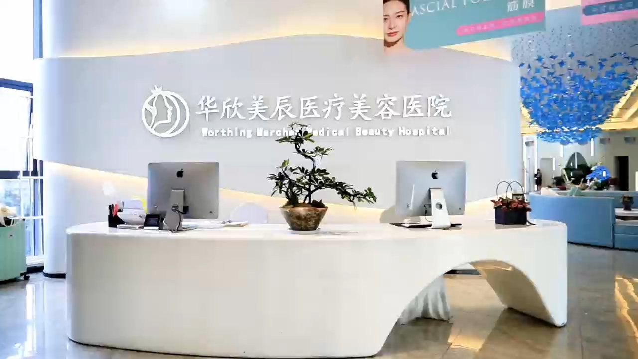 视频封面1