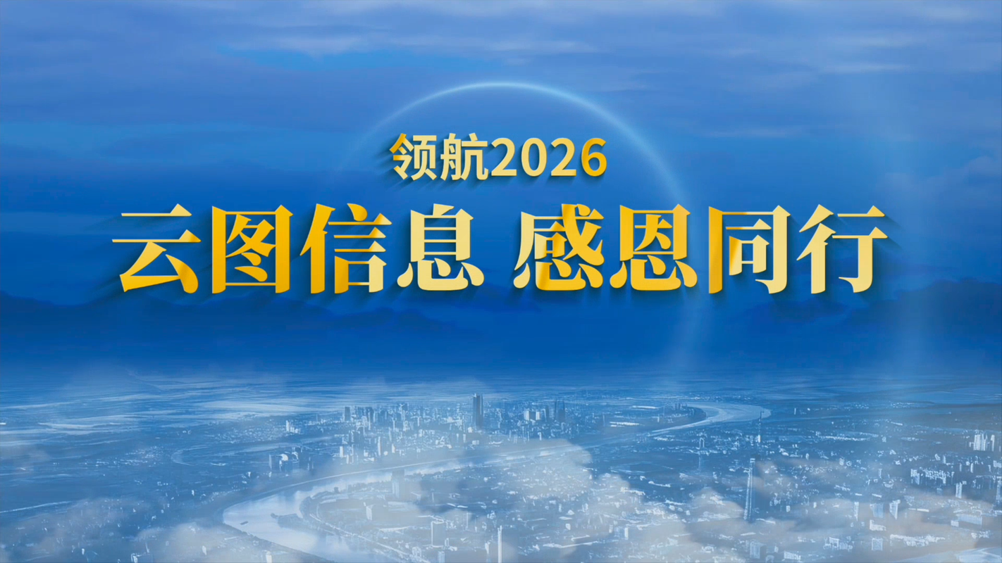 视频封面1