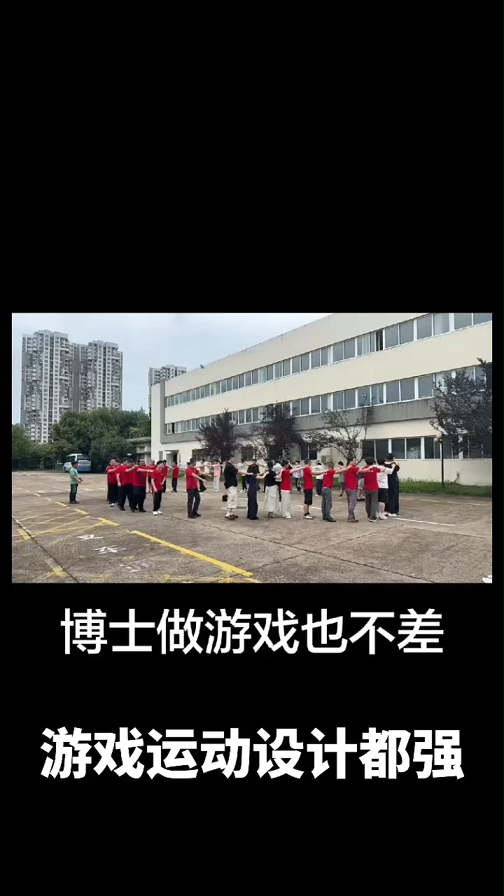 视频封面1
