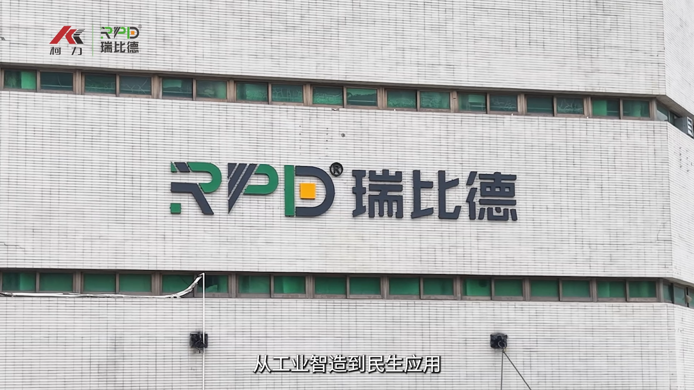 视频封面1