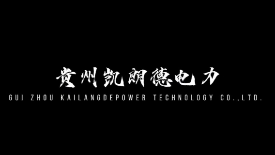 视频封面1