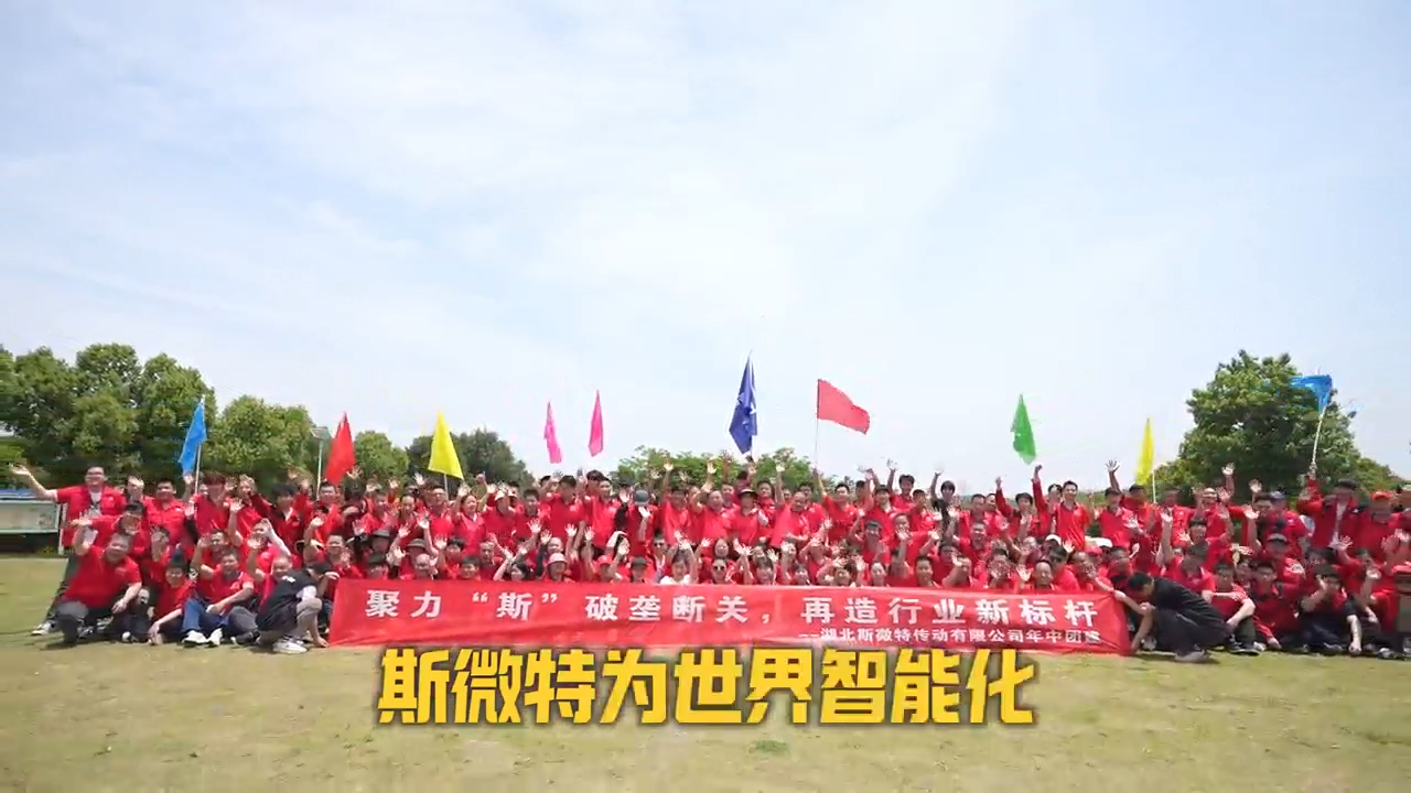 视频封面2