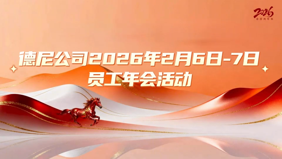 视频封面2