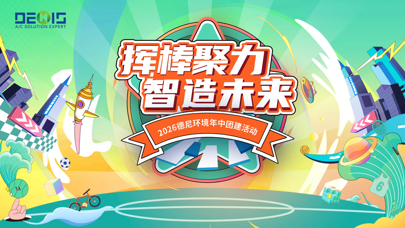 视频封面3