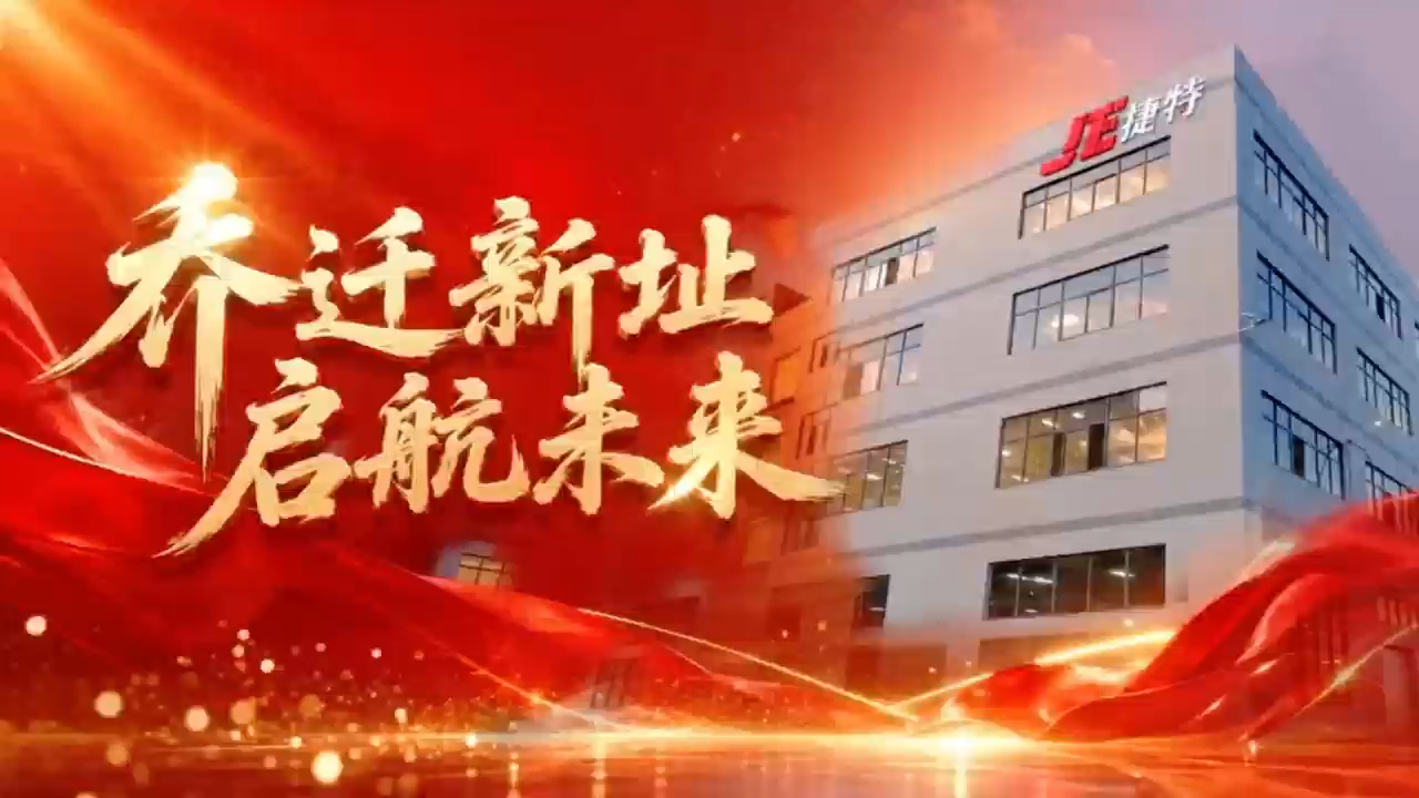 视频封面1