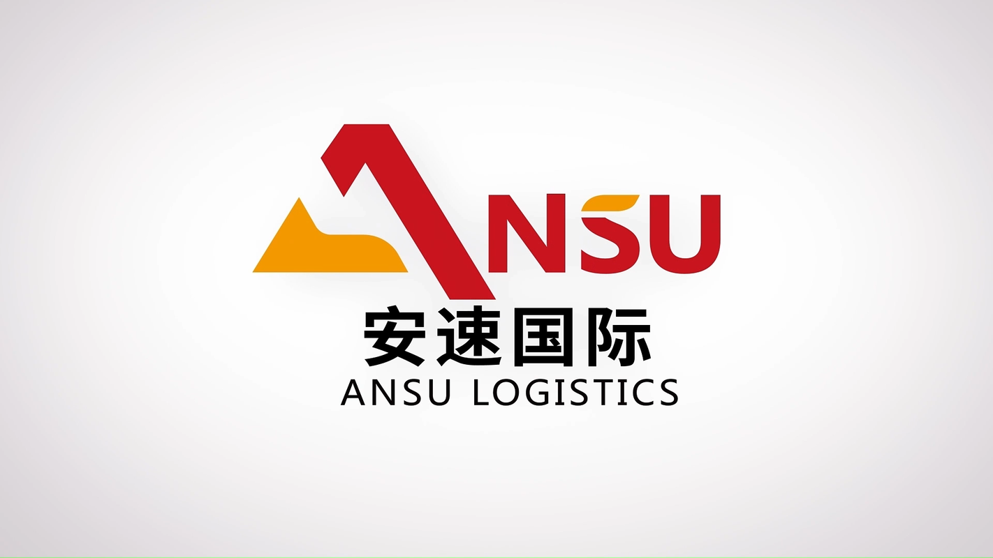 视频封面1