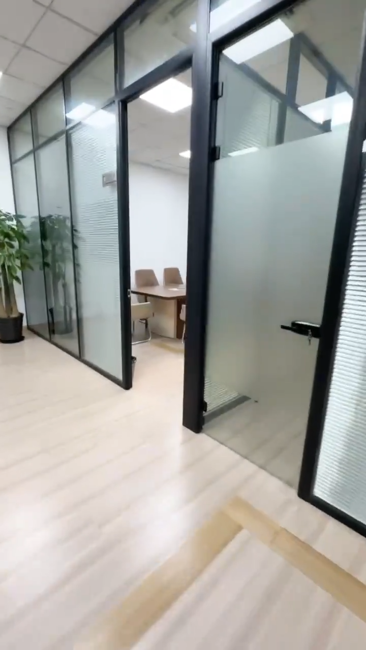 视频封面2