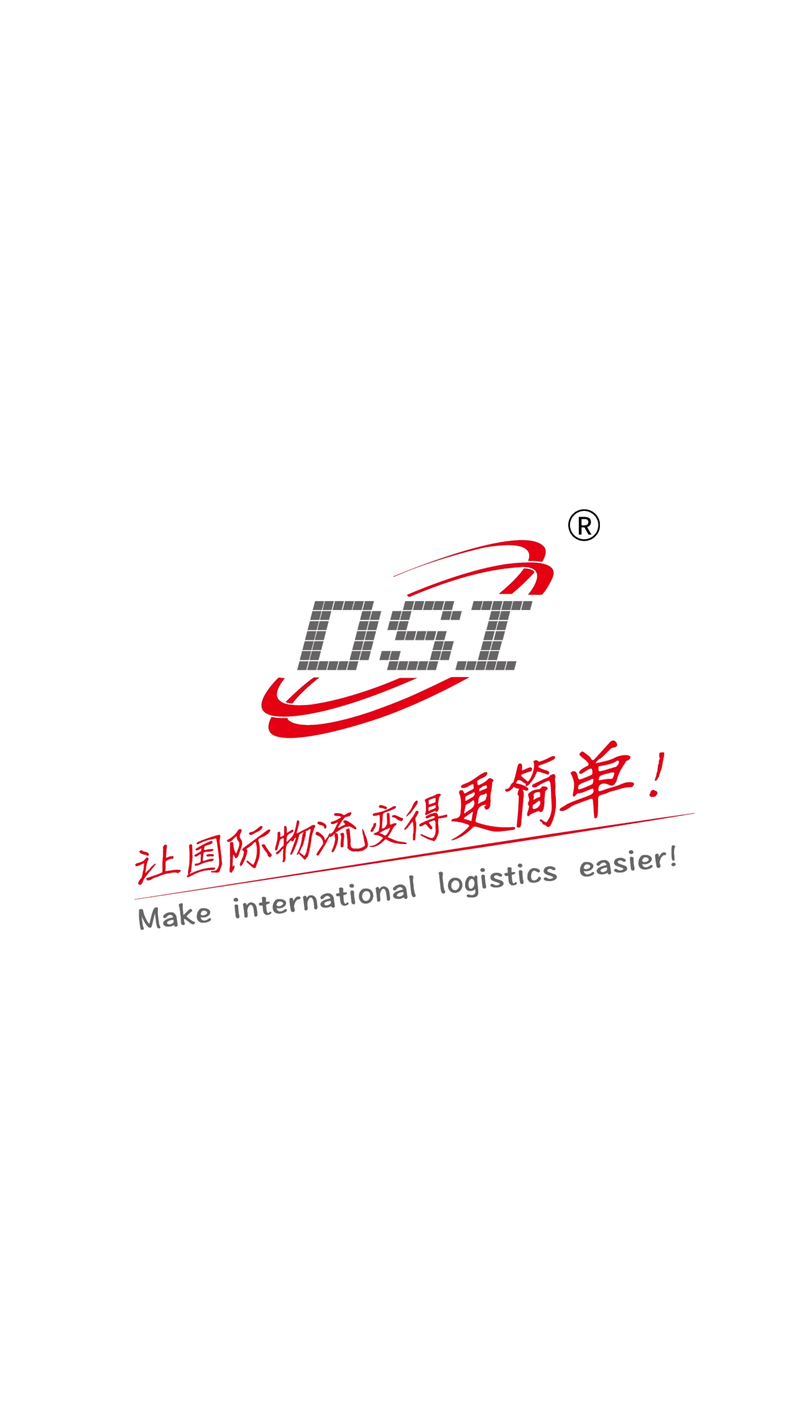 视频封面3