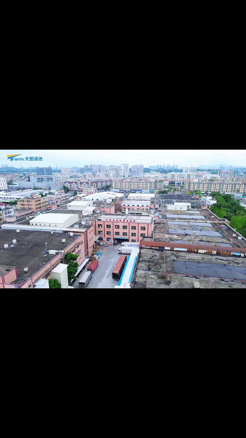 视频封面2