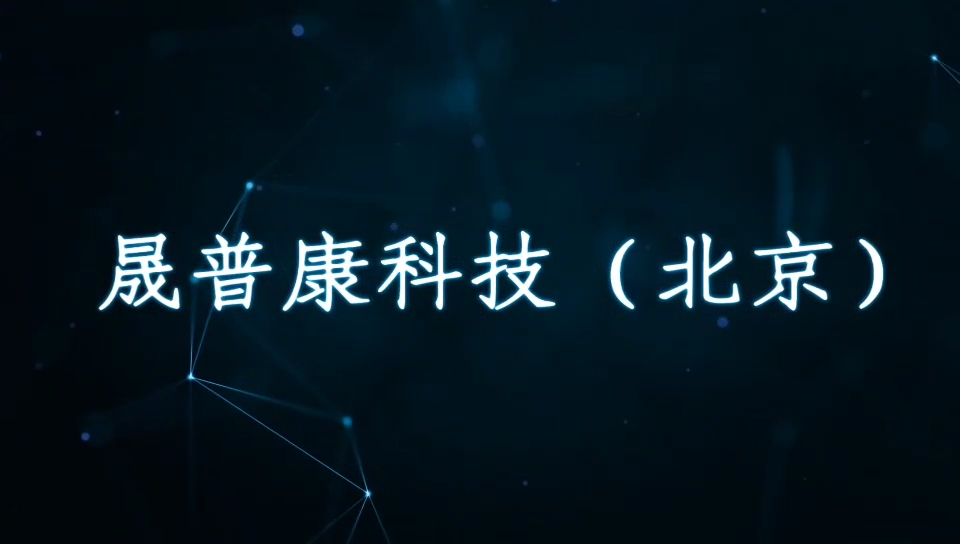 视频封面1