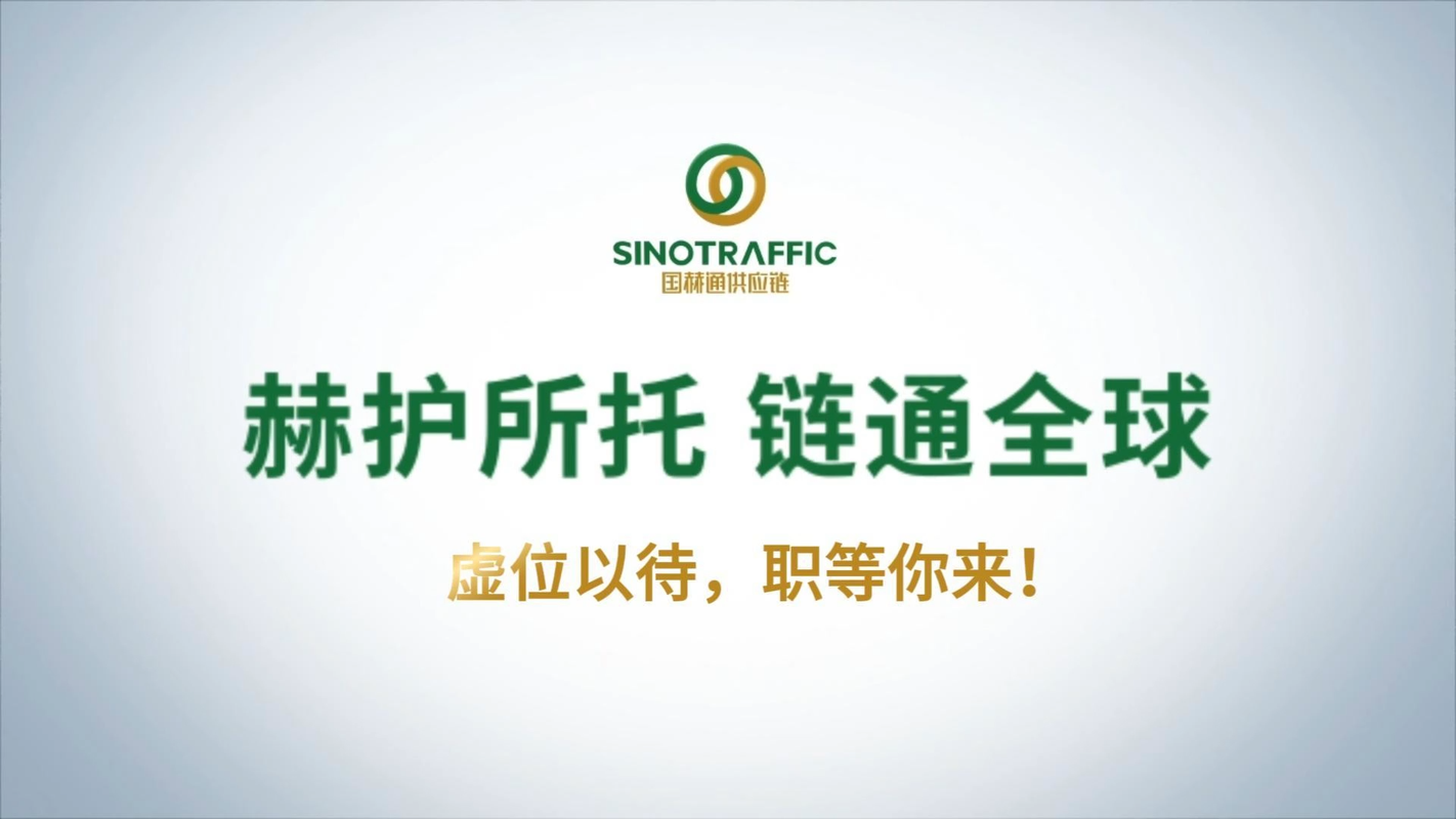 视频封面3