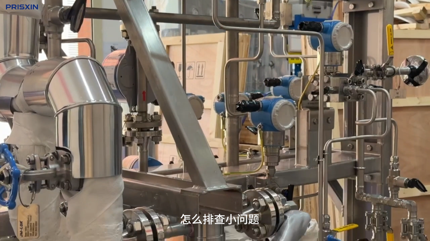 视频封面1