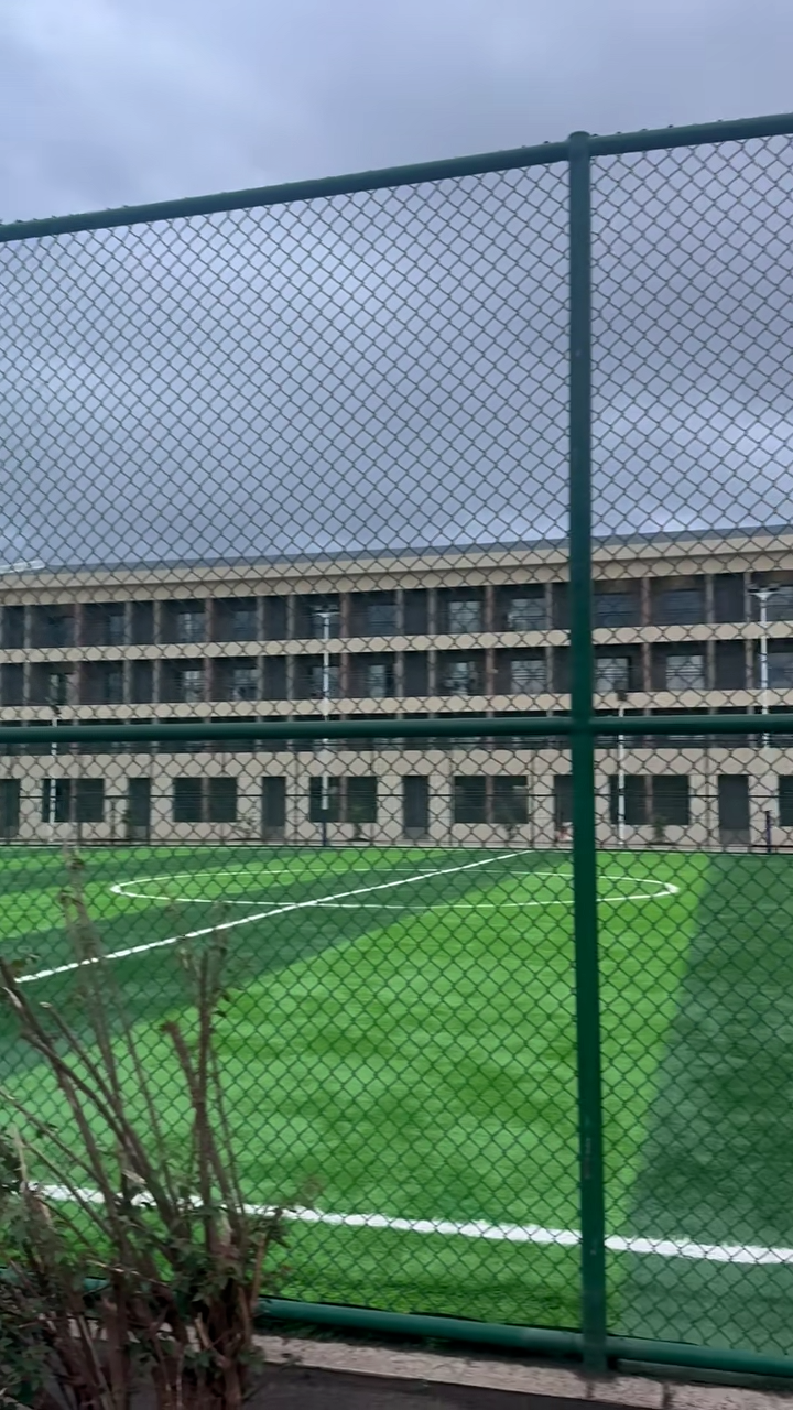 视频封面1