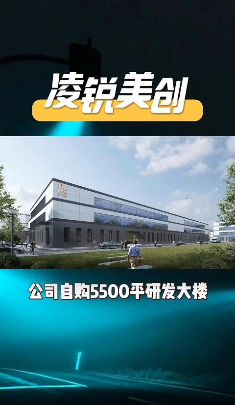 视频封面1