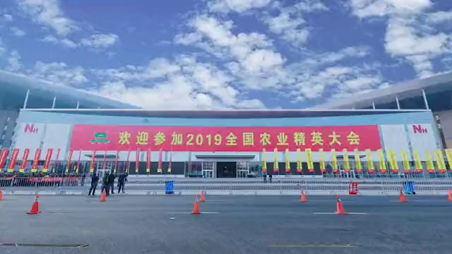 视频封面2