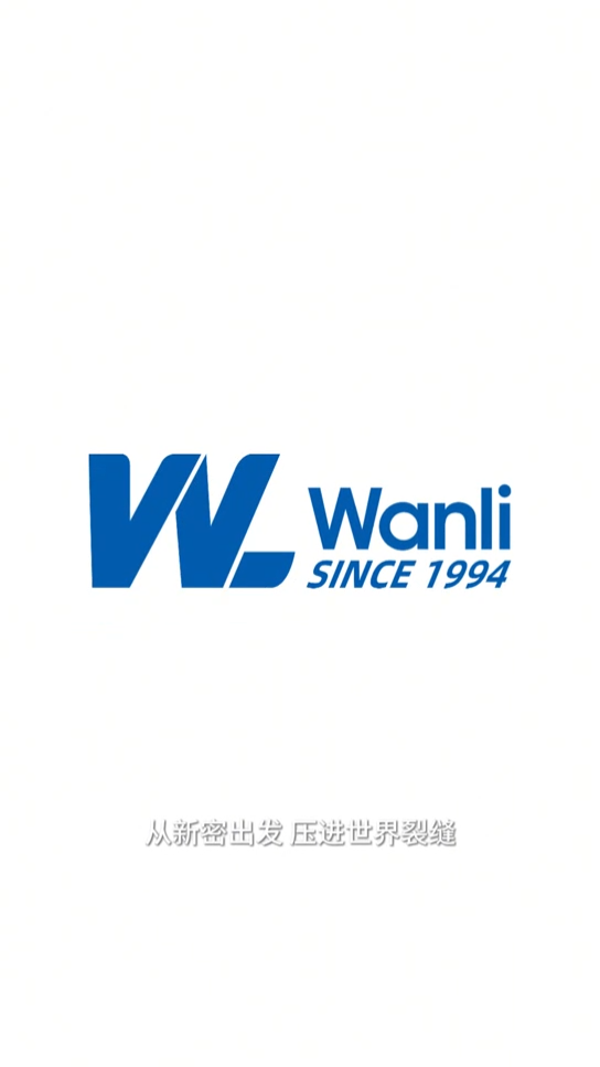 视频封面1