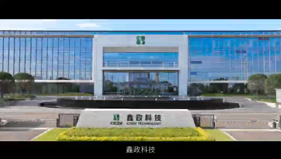 视频封面1