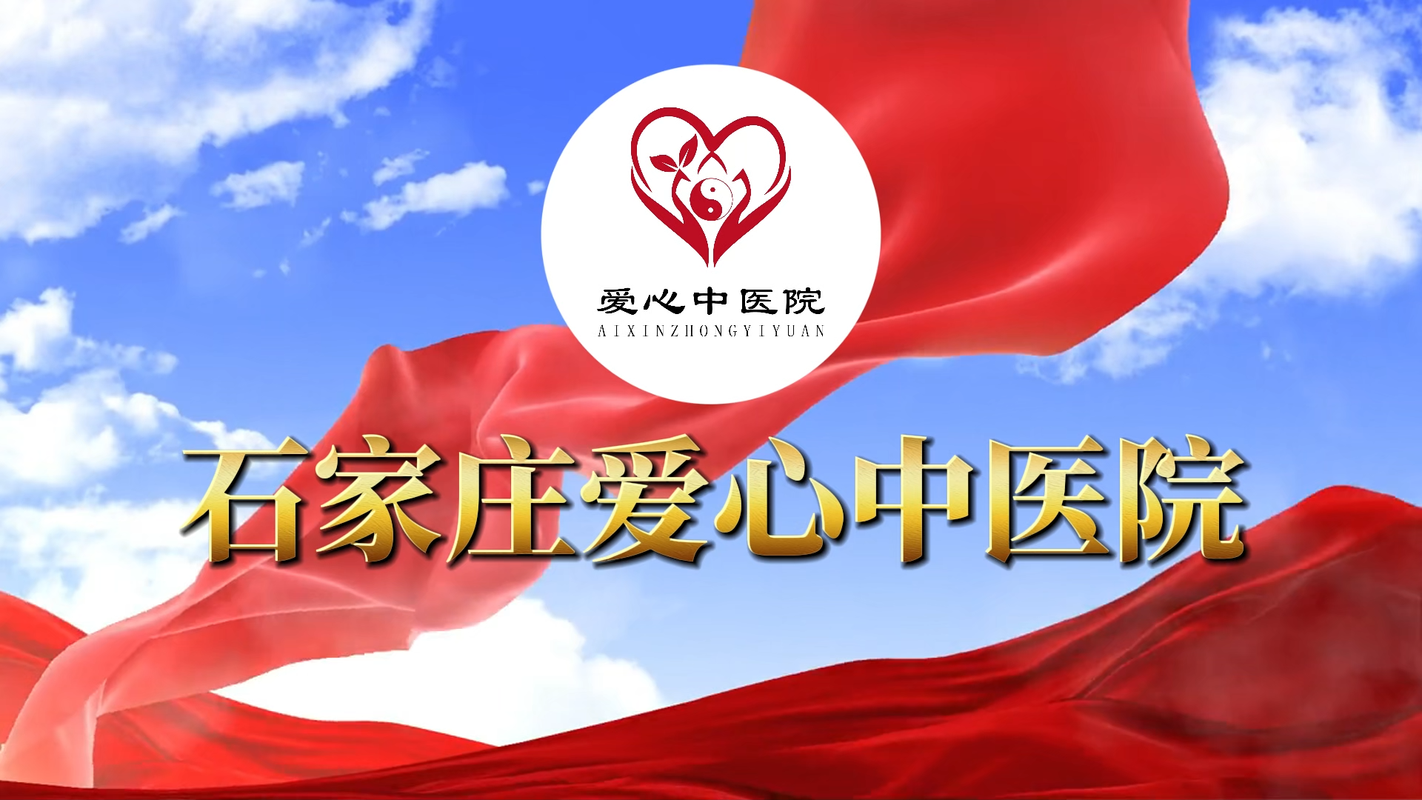视频封面1