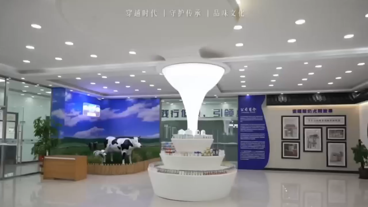 视频封面1