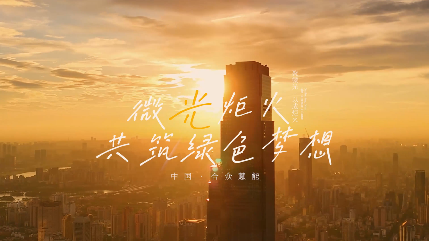 视频封面1