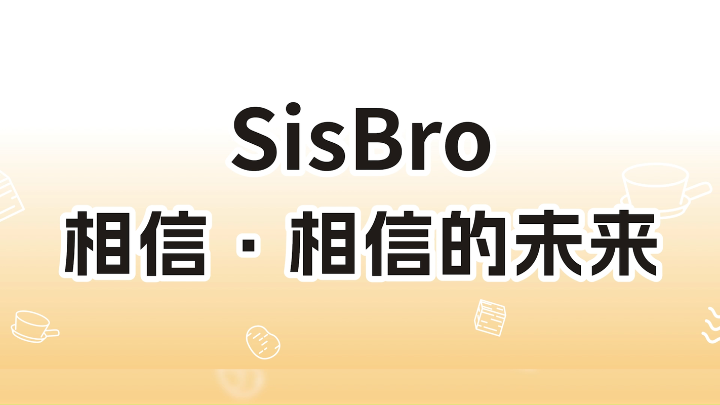 视频封面1