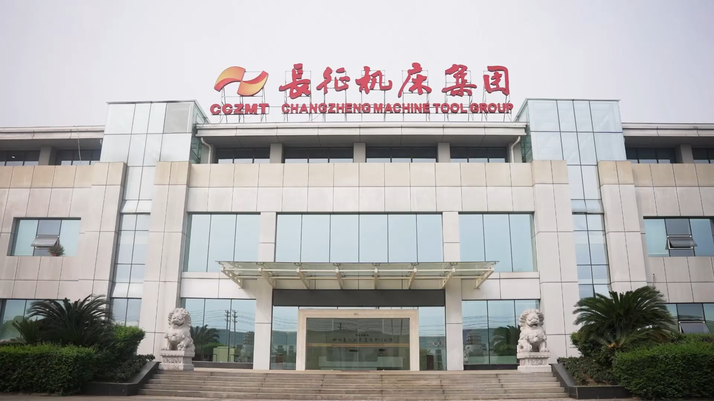 视频封面1