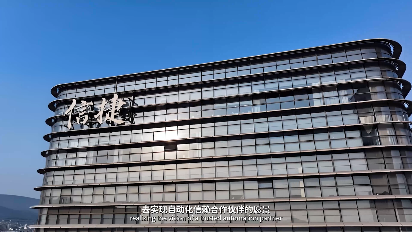 视频封面1