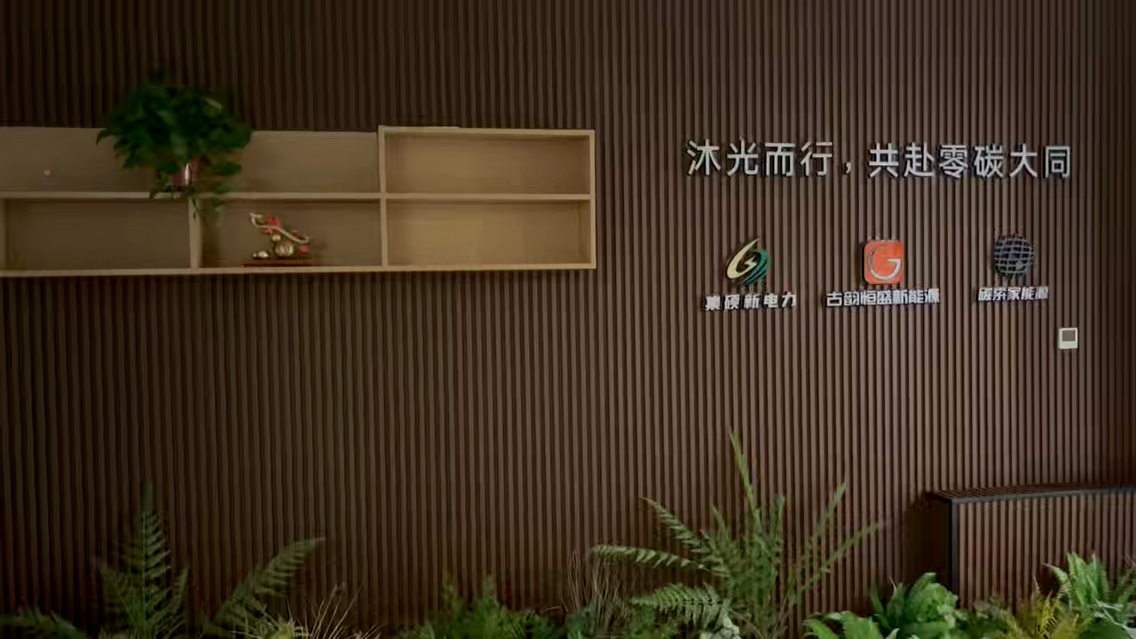 视频封面2