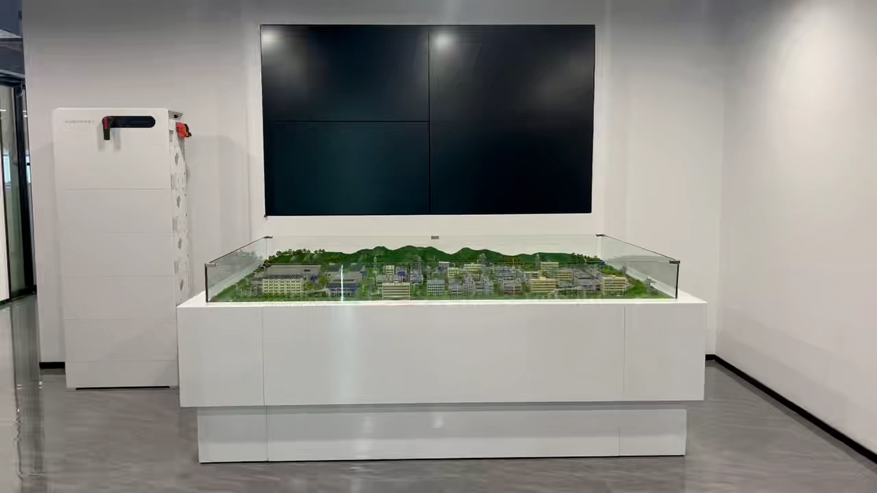 视频封面3