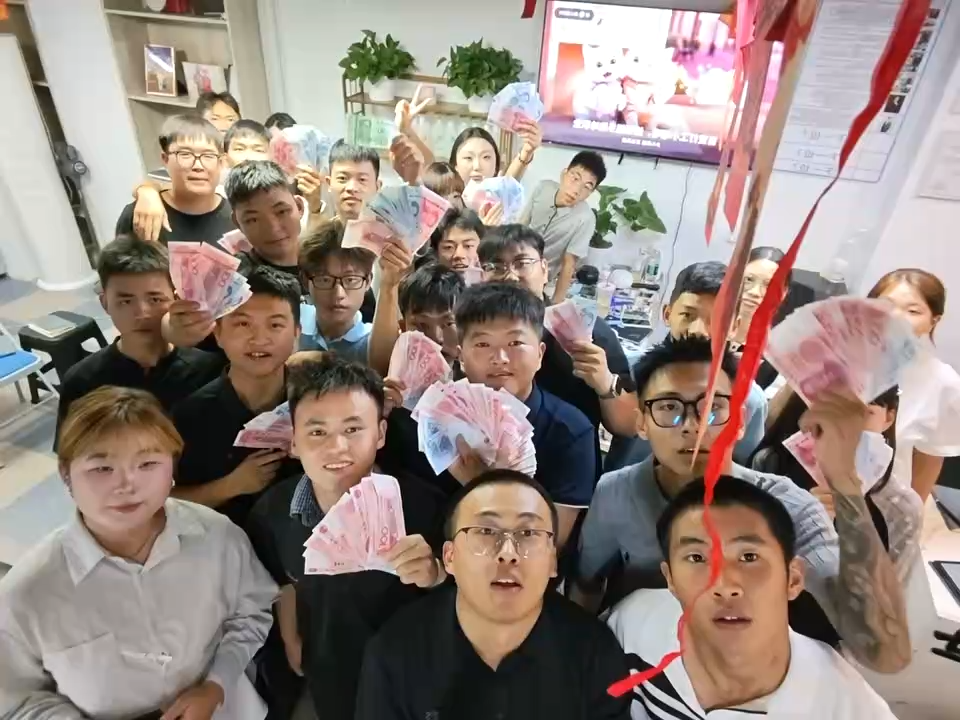 视频封面1