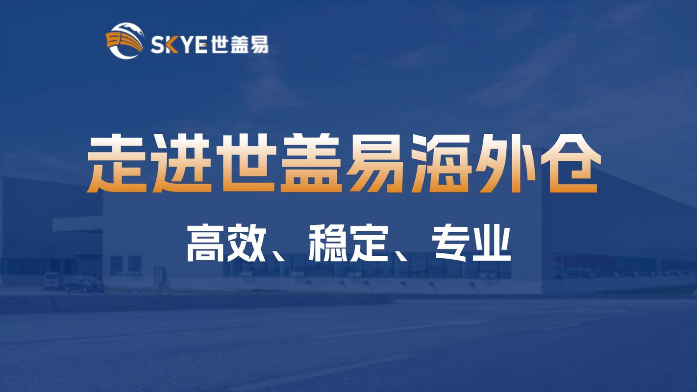 视频封面1