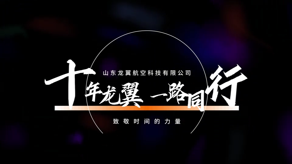 视频封面1