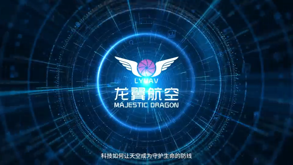 视频封面2