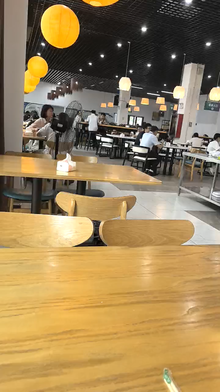 视频封面1