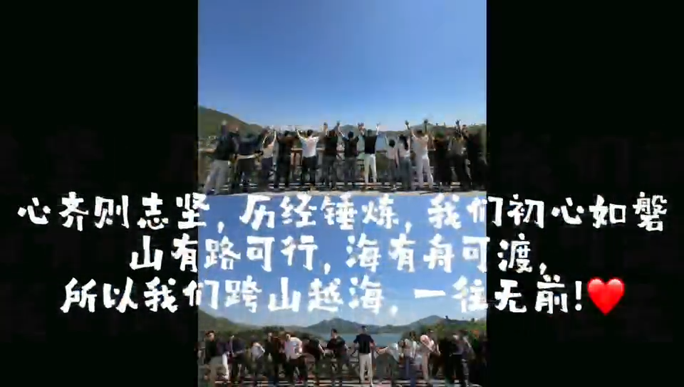 视频封面1