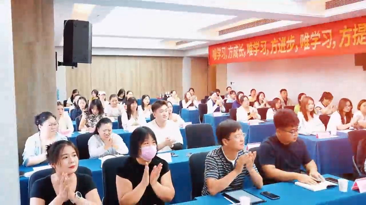 视频封面1