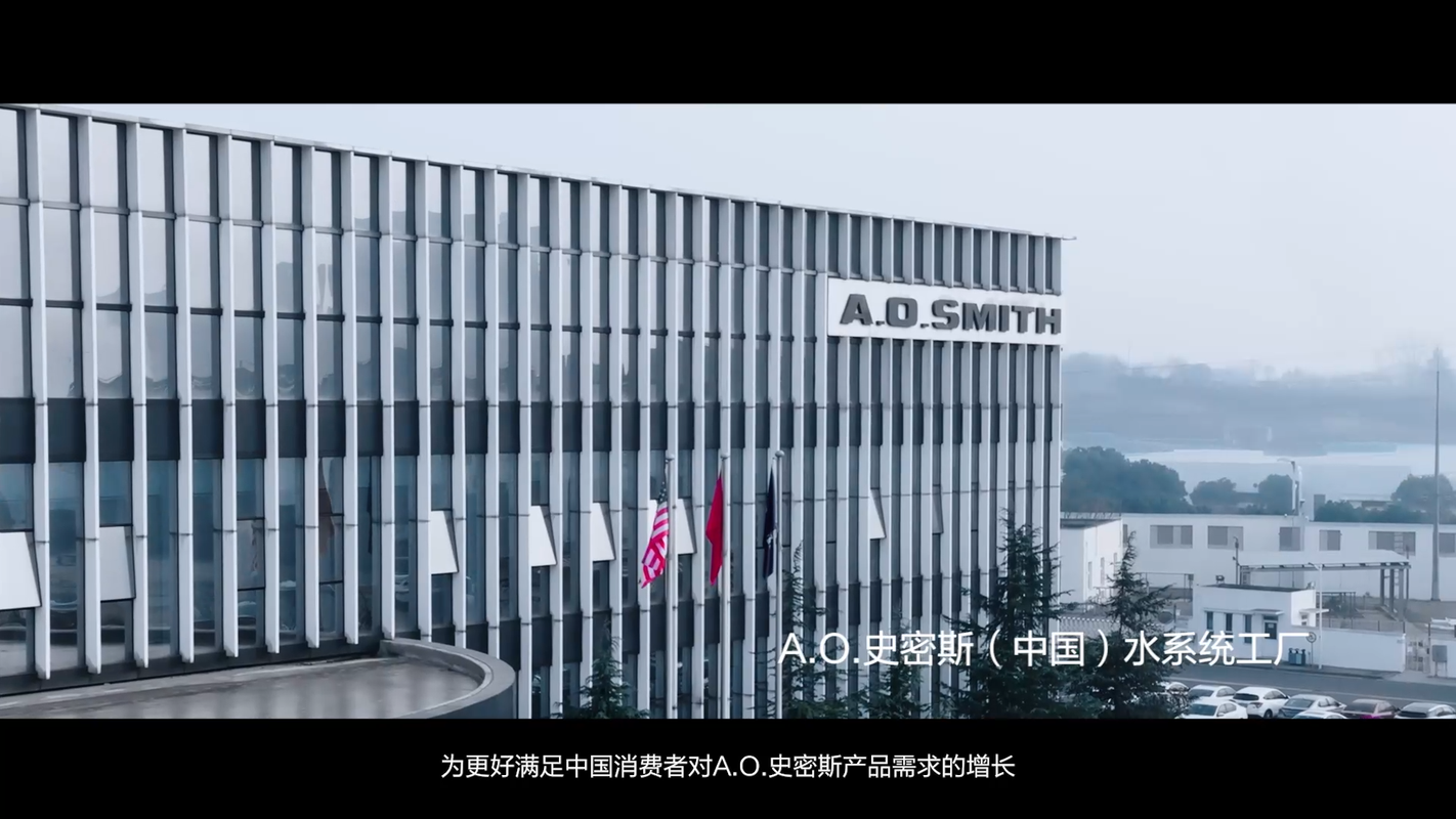 视频封面1