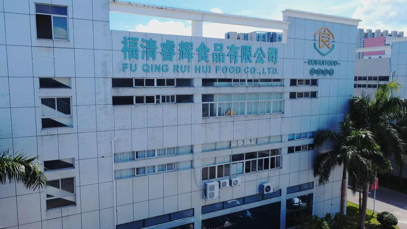 视频封面1