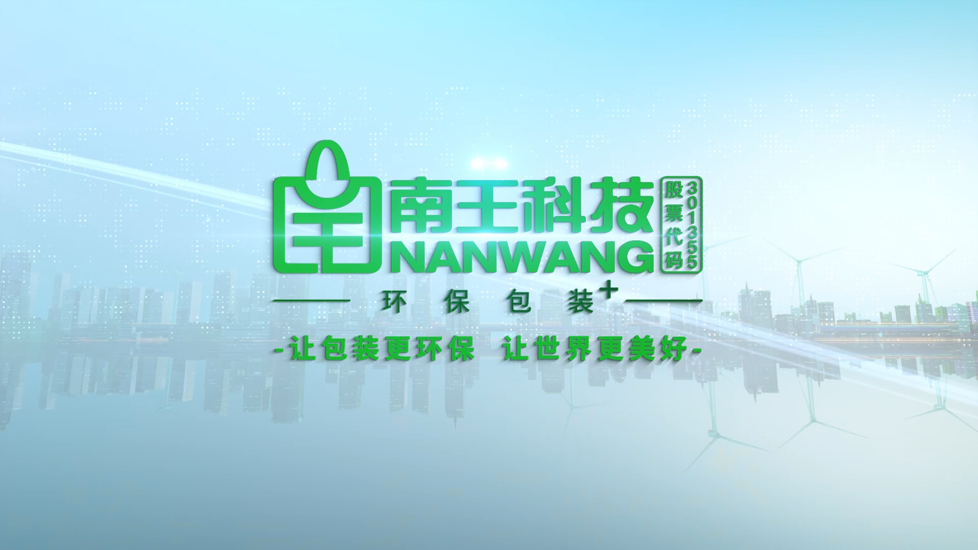 视频封面1