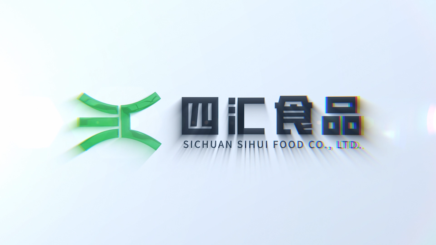 视频封面1