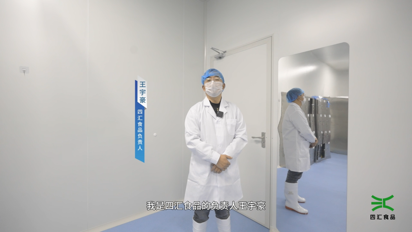 视频封面2
