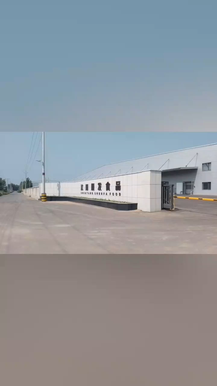 视频封面1