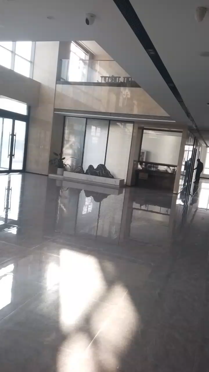 视频封面2