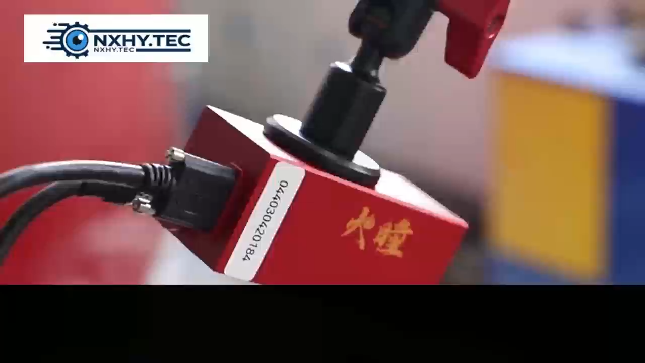 视频封面1