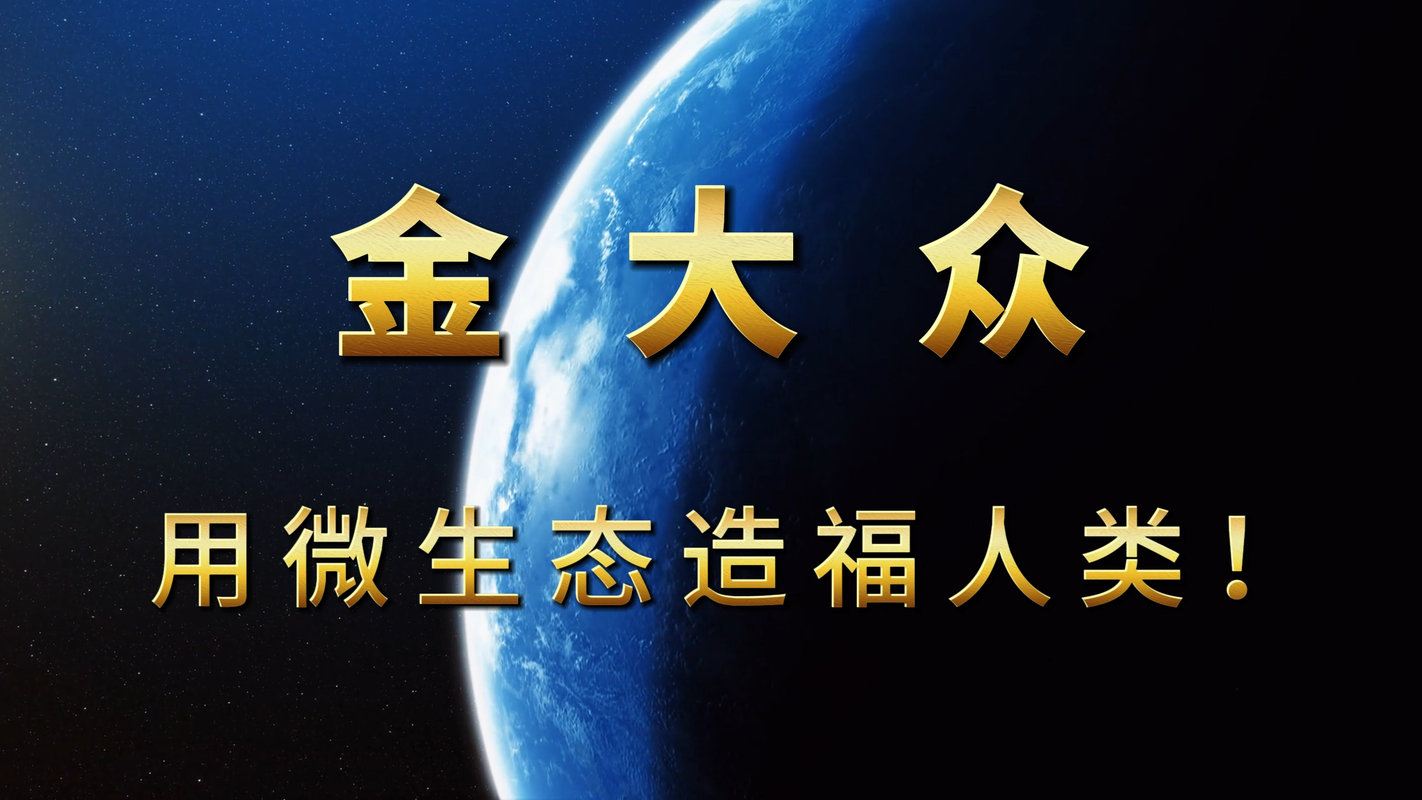 视频封面1