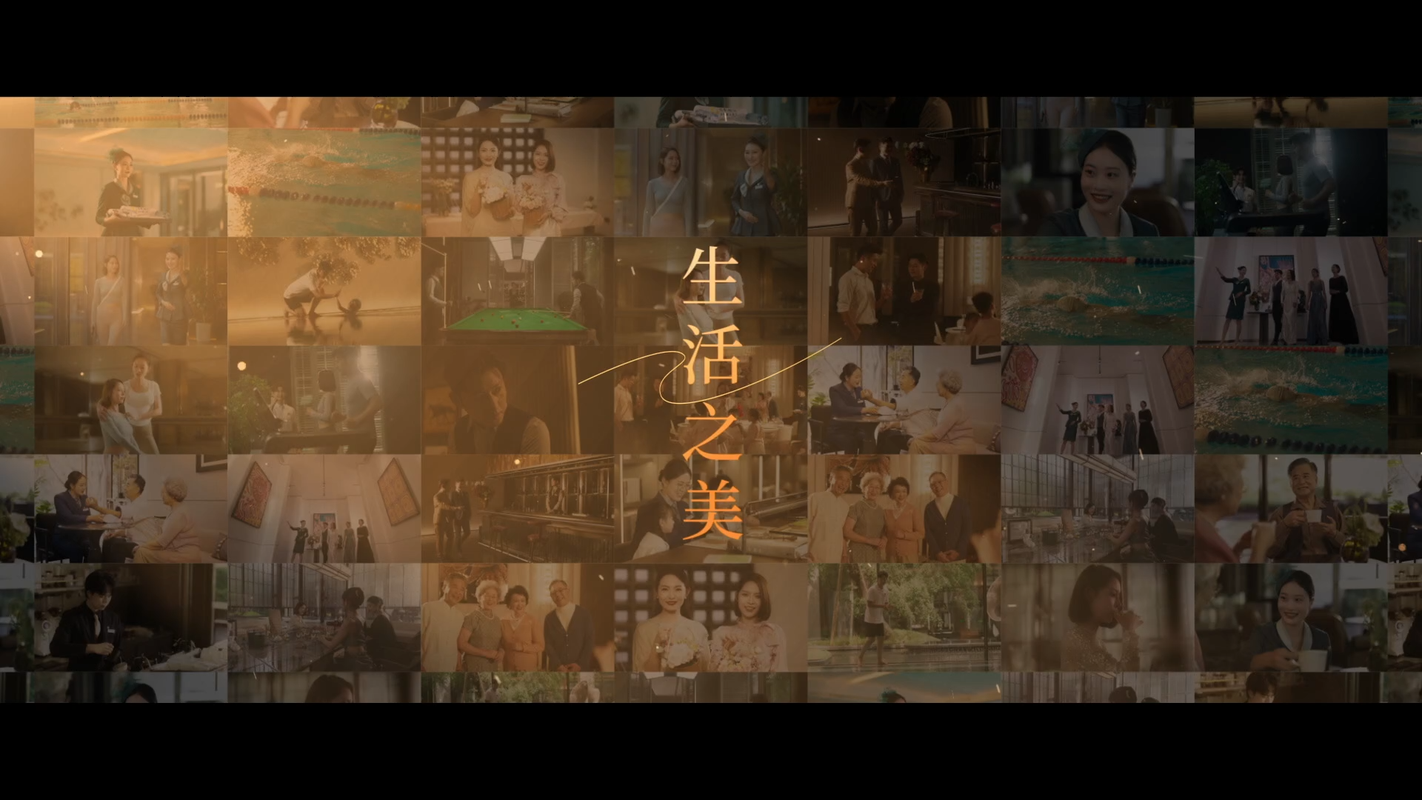视频封面2