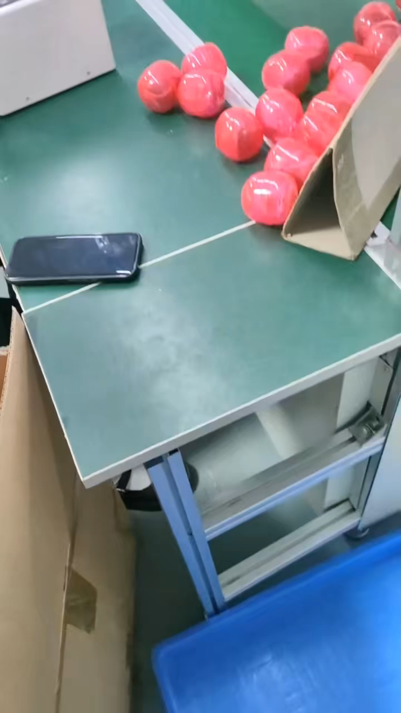 视频封面1