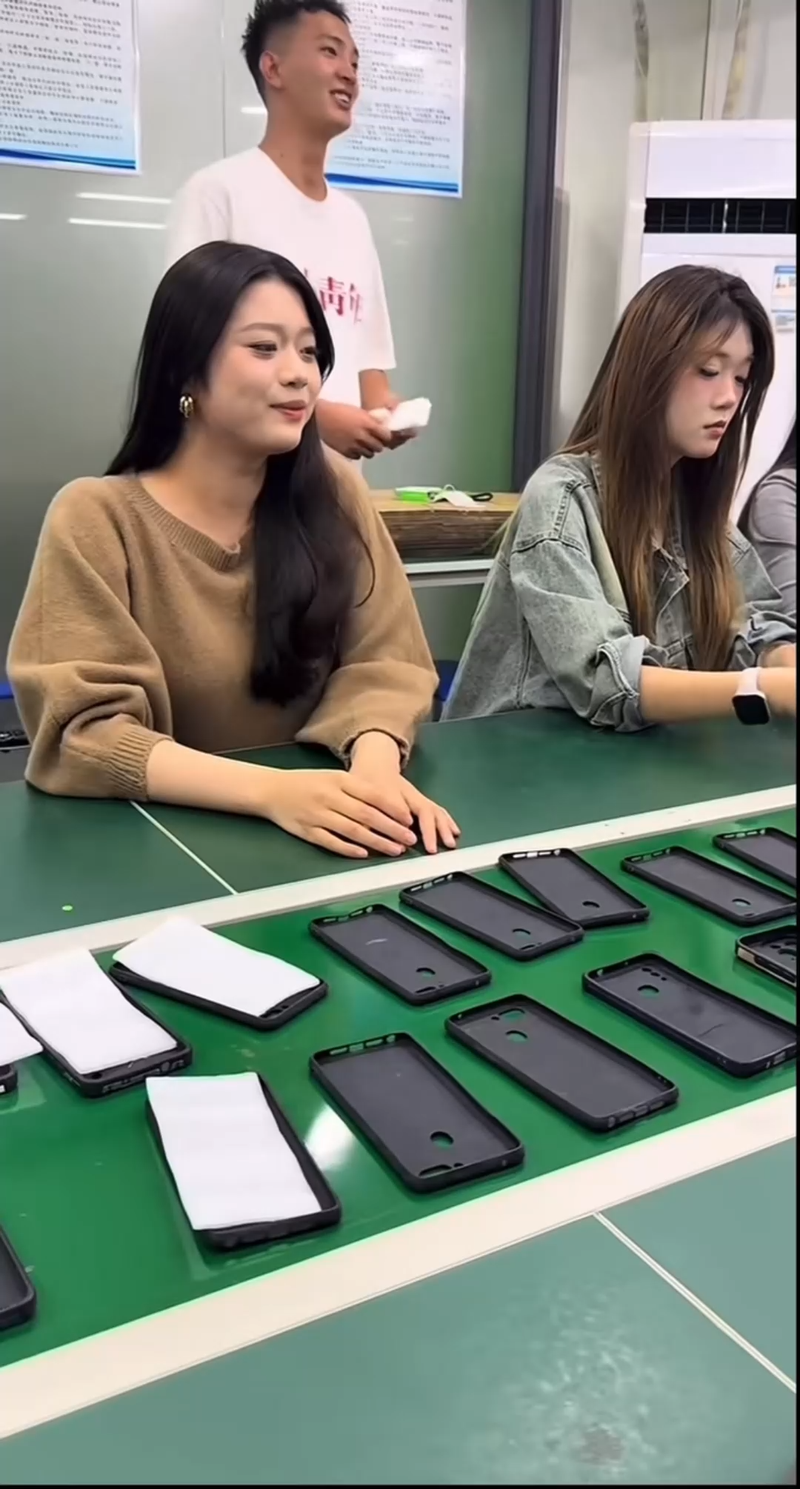 视频封面2