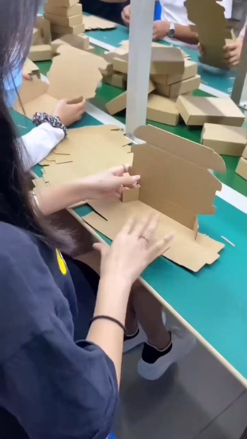 视频封面3